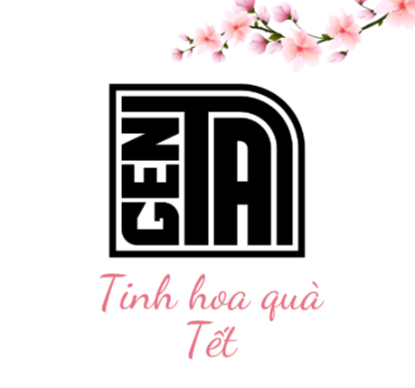 GENTA GIFT